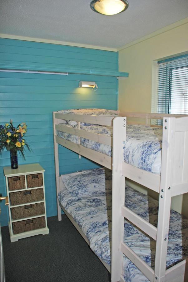 Aisla Cottage • East Cowes • Isle Of Wight Buitenkant foto