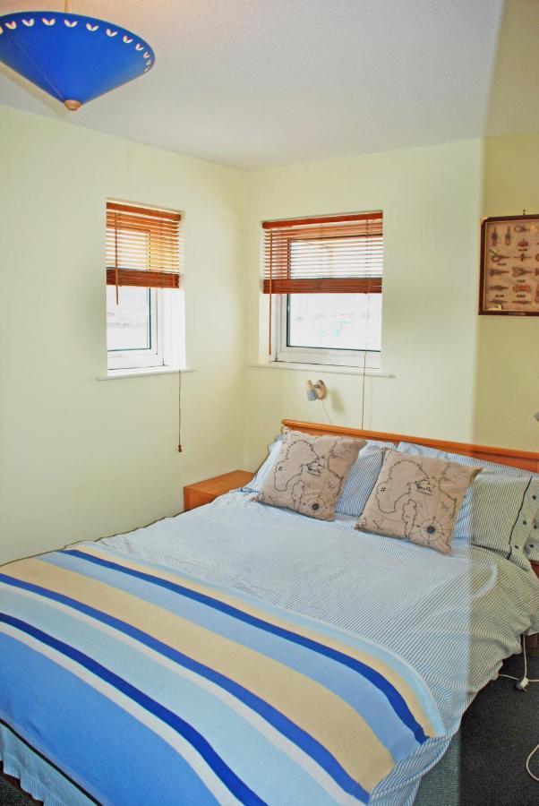 Aisla Cottage • East Cowes • Isle Of Wight Buitenkant foto
