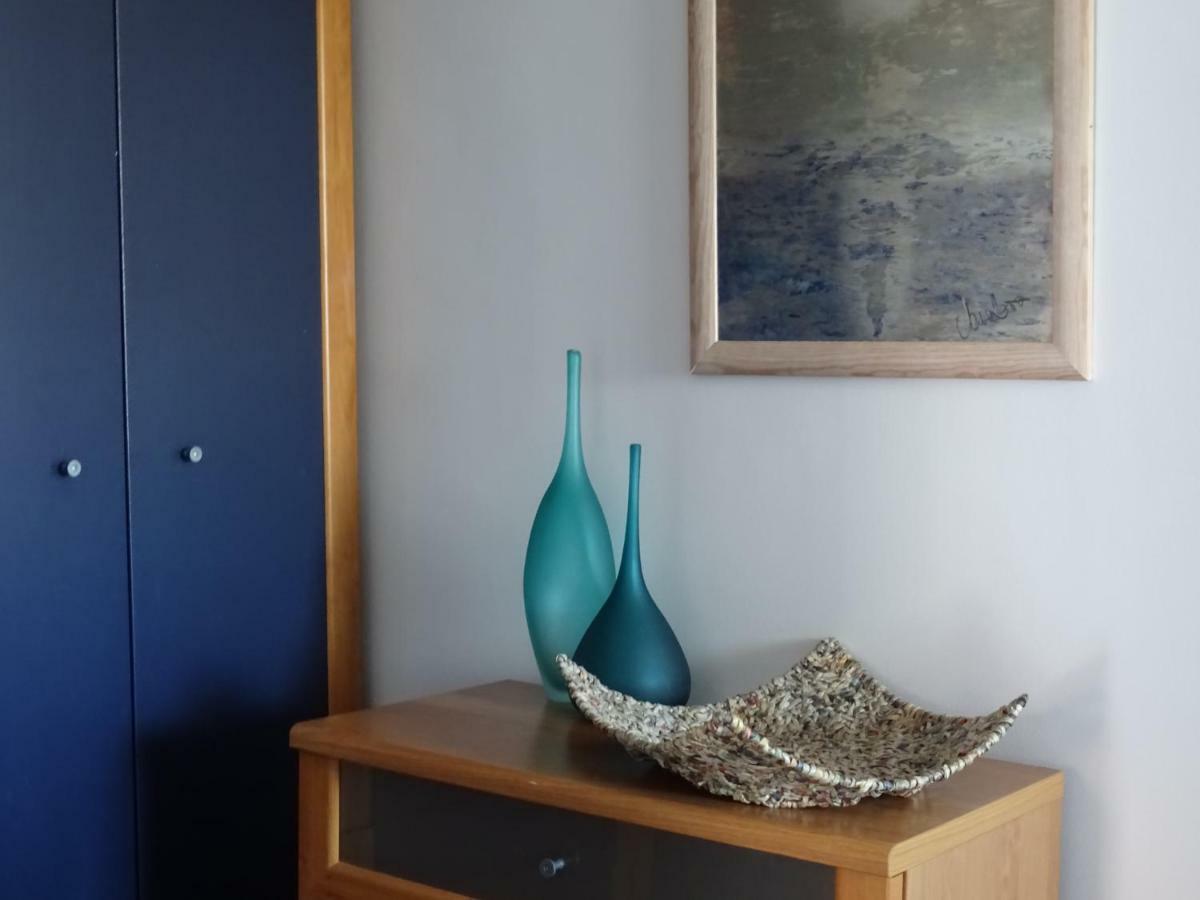 Aisla Cottage • East Cowes • Isle Of Wight Buitenkant foto